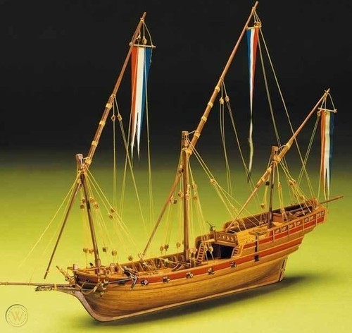 Mantua model sergal 49 - sergal, 1:49