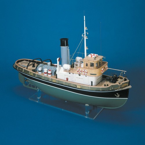 Mantua model anteo art - mantua, 743