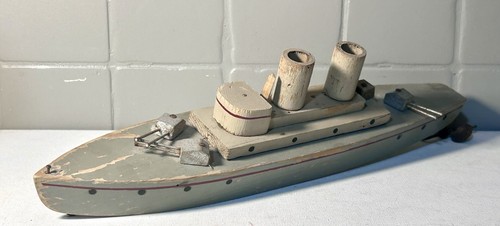 Nave guerra corazzata - nave,