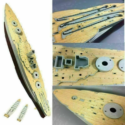 Per trombettista 03701 uss - per,
