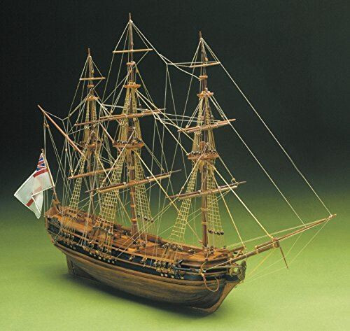 Mantua model sergal - mantua,
