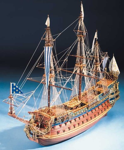 Mantua model soleil - model,