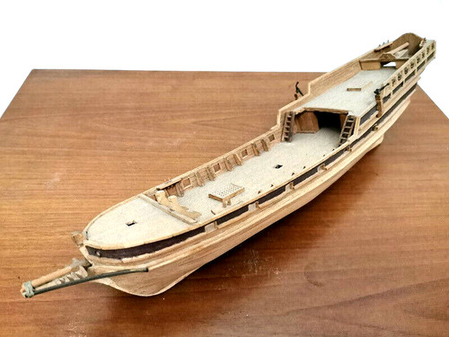 Imbarcazione nave vascello - imbarcazione,