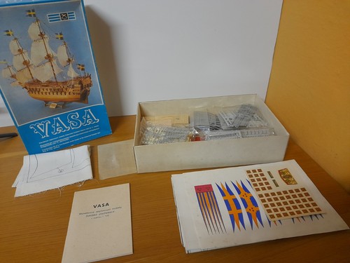 Modellino legno 100 - modellino, da