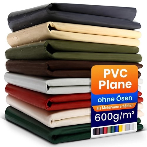 Camion telo pvc 600g - pvc, 600g/m²