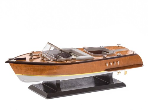 Modello nave - modello,