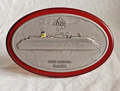 Vintage modello placca - modello,