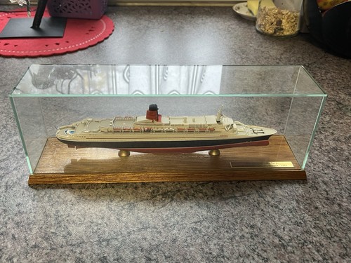 Classic ship collection - classic,