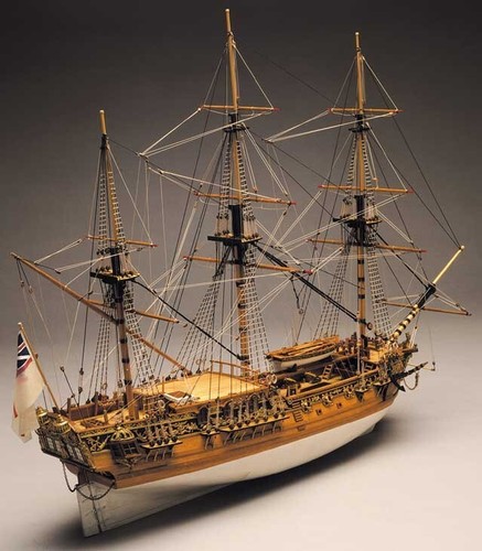 Mantua model royal - mantua,