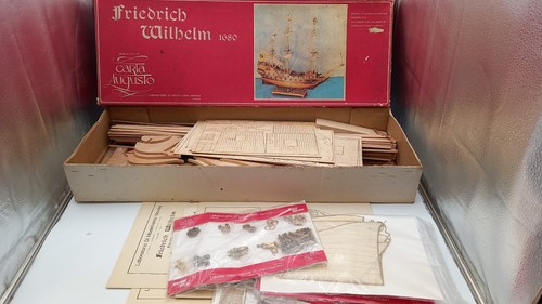 Ctad1 carta augusto friedrich - augusto,