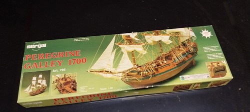 Mantua model 786 peregrine - mantua,