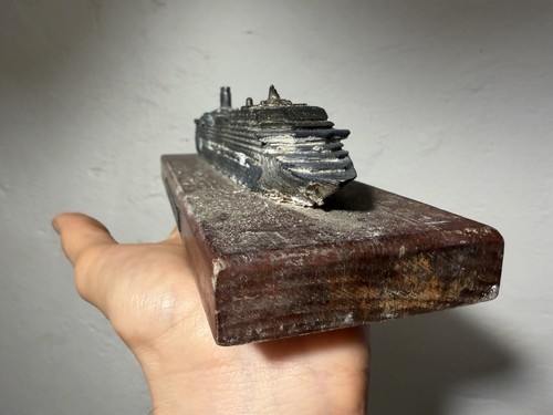Costa concordia recuperata - costa,