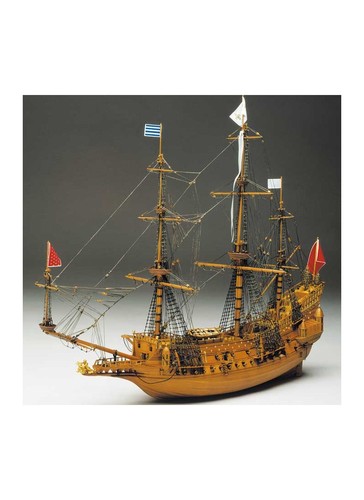 Mantua model 778 - 778,